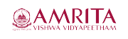 Amrita Vishwa Vidyapeetham