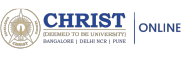 Christ University Online