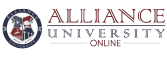 Alliance Online University