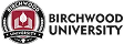 Birchwood University
