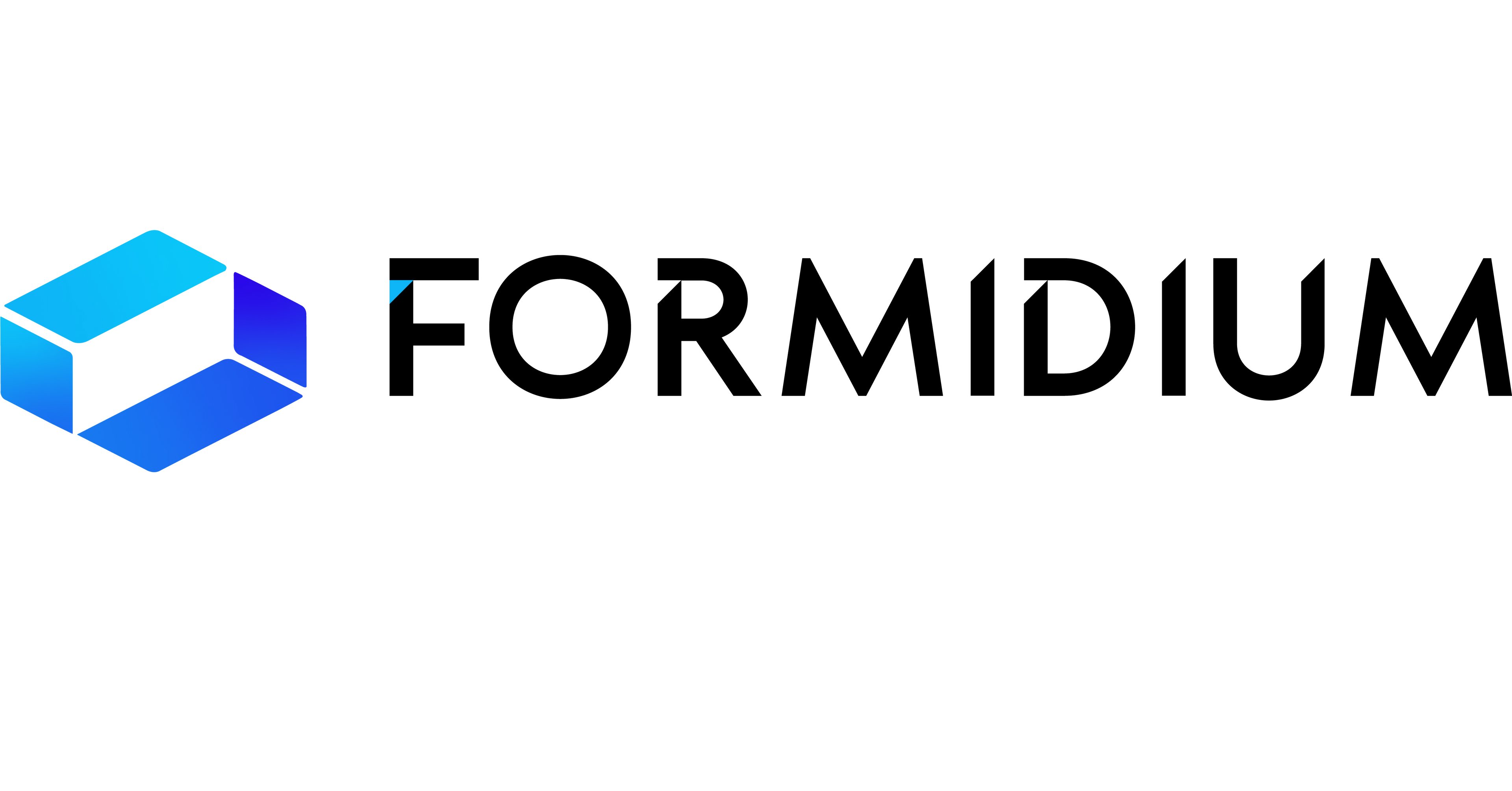 company