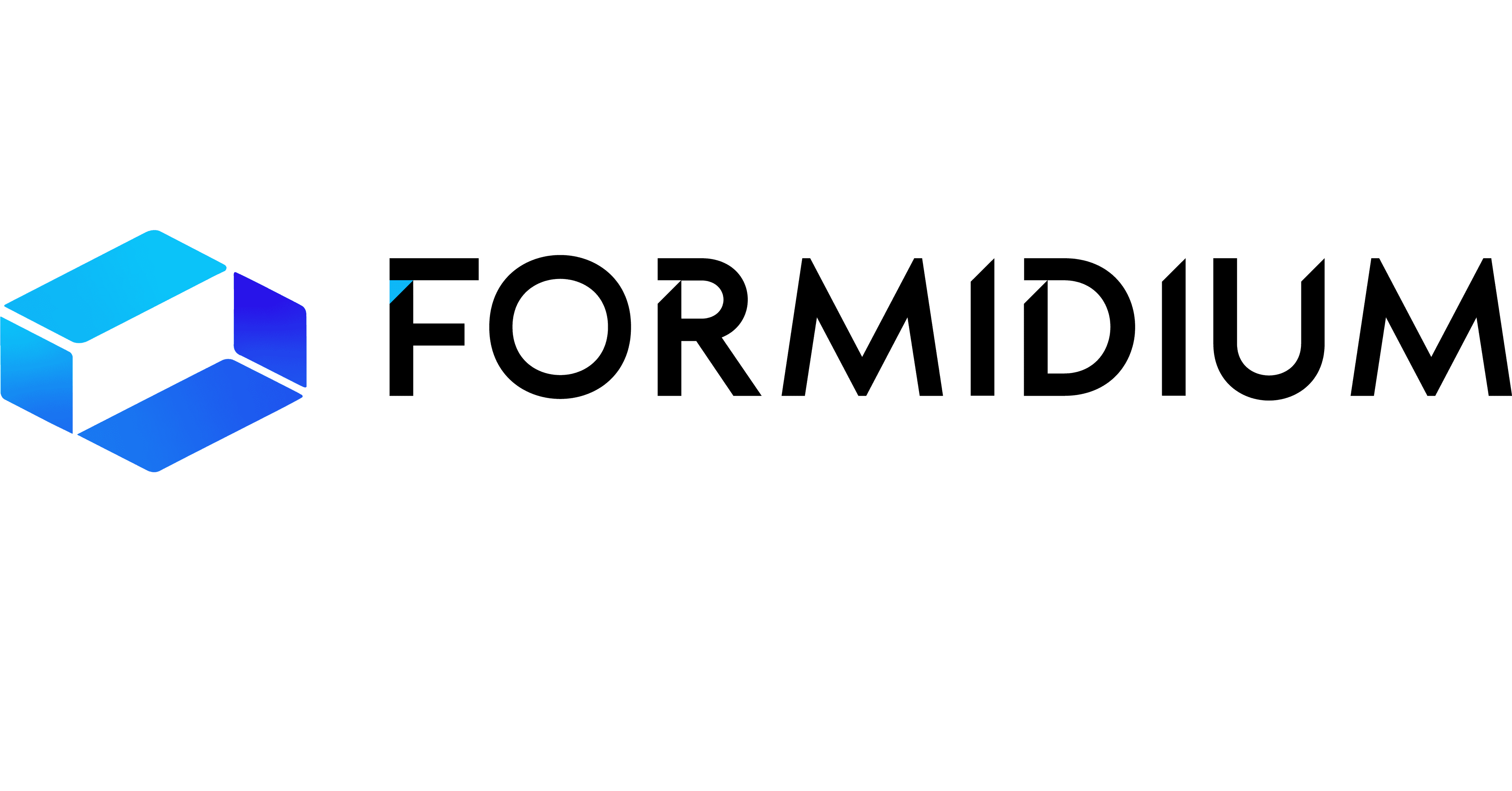 company