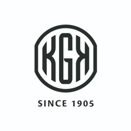 company