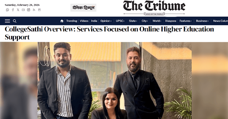 News Clipping