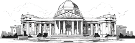 collegesathi