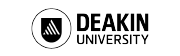 Deakin business school