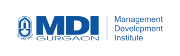 MDI Gurgaon