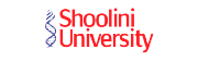Shoolini University