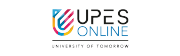 UPES Online