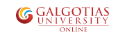 Galgotias University