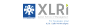 XLRI - Xavier School of Management