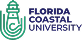 Florida Coastal University