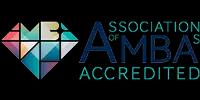 AMBA Recognized