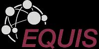 EQUIS Accreditation