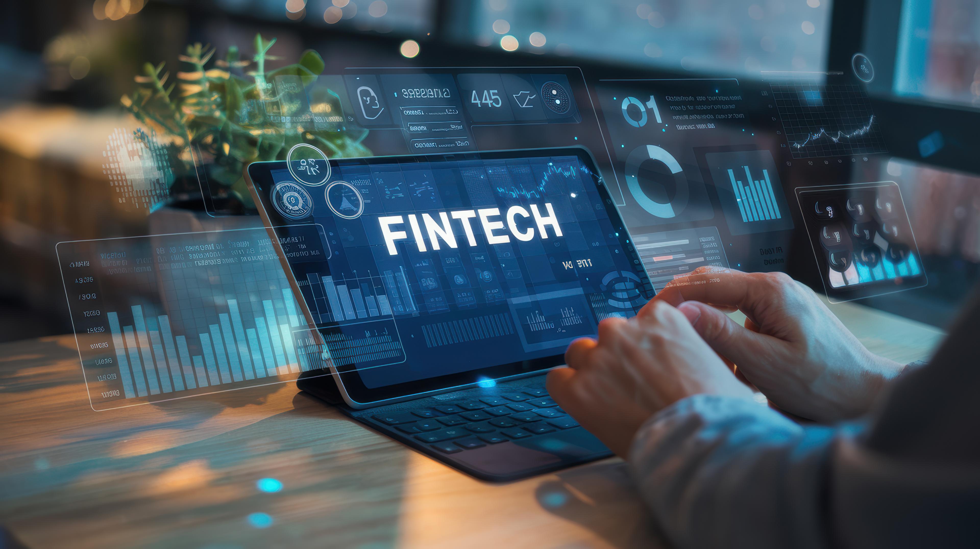 Amity Online M.Com in FinTech