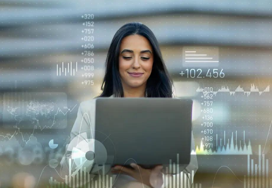 Amity Online M.Sc in Data Science
