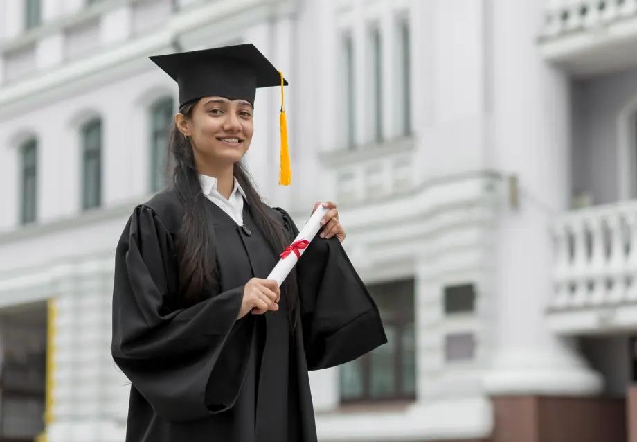 Manipal University Online MBA