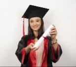 Student