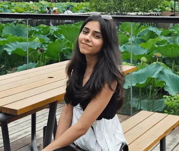 Sneha Kalani