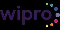 Wipro