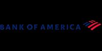 Bank Of America
