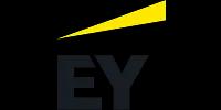 EY