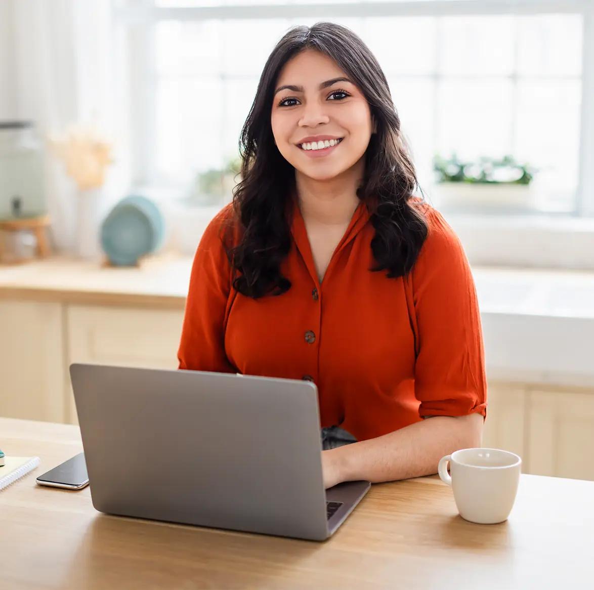 Online MBA
