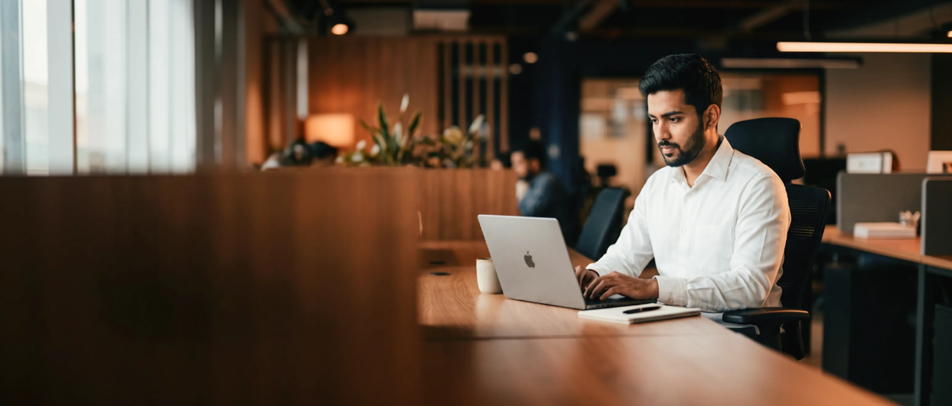 Online MBA