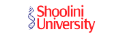 Shoolini Online MBA