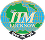 IIM Lucknow