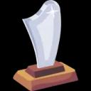 World Education Congress & Global Awards - Best Private Edtech University (2021)