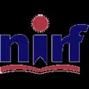 Ranked #52 among Universities & #24 in Management Category by NIRF 2025.