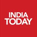 Ranked #12th by India Today for the best Engineering college in North India.