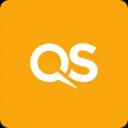 QS World University Rankings 2026: Top 195, among South Asia’s top universities.