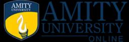 Amity Logo
