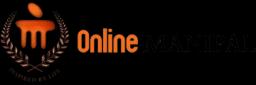 Amity Logo