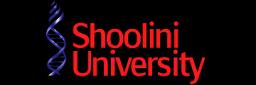 Shoolini Online BCA