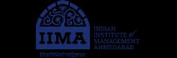 IIM Ahmedabad