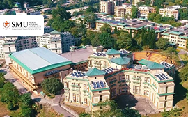 University Image