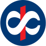 company