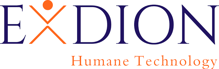 Process Associate