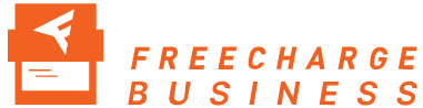 Product Executive
