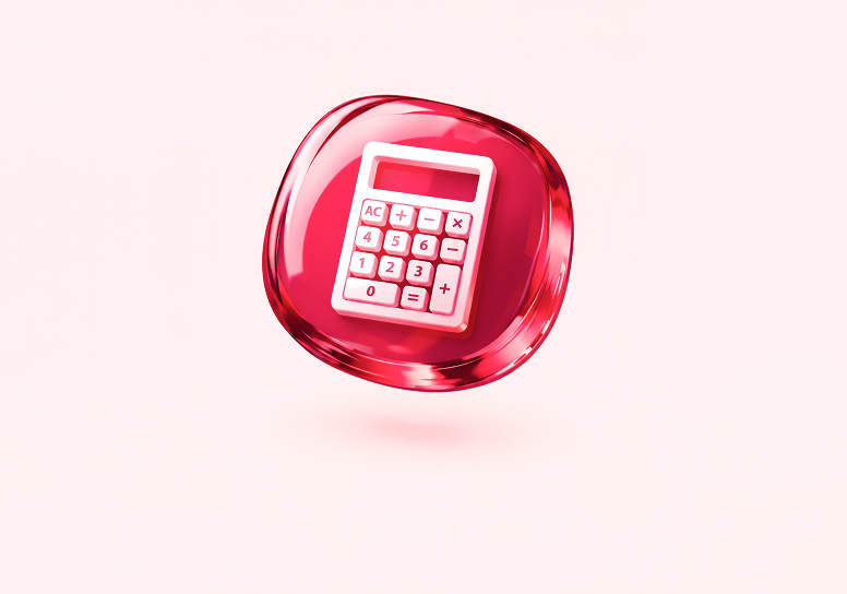 icon