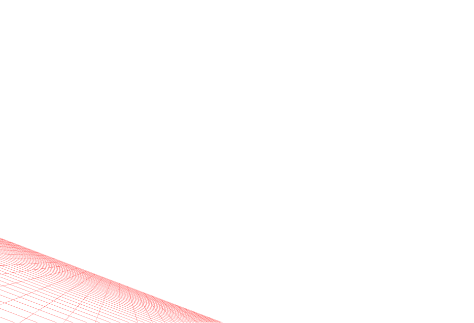 decorative background