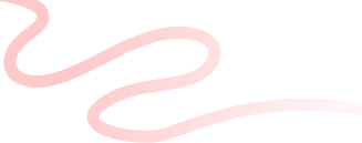 Design Element