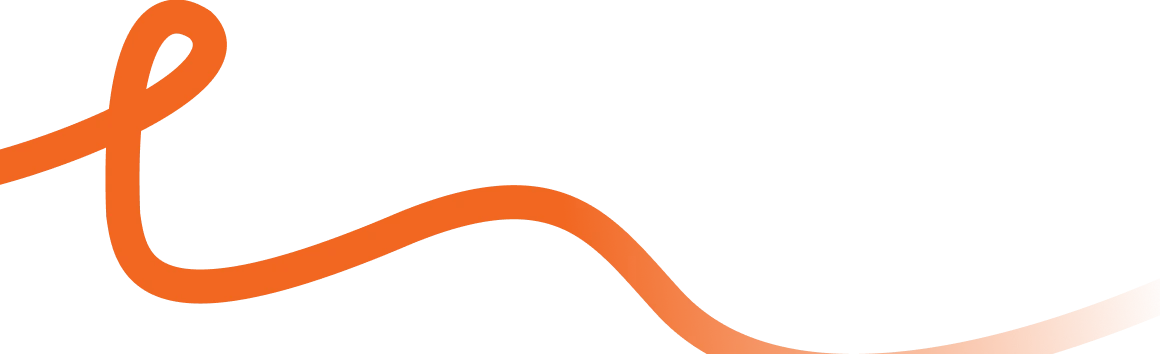 Design Element