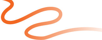 Design Element