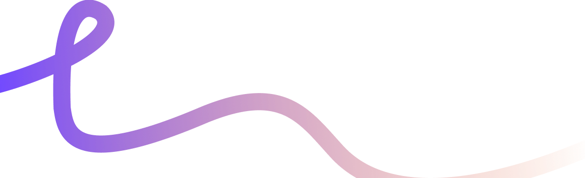 Design Element