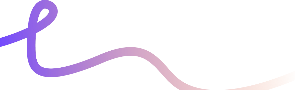 Design Element