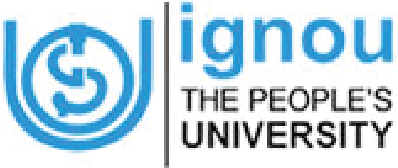 uni-logo